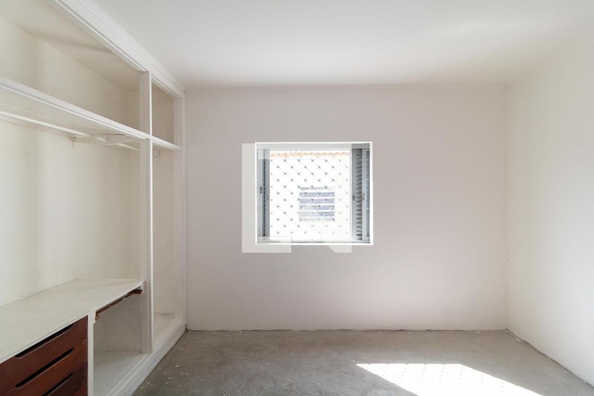 Casa à Venda - Parque Prado, 4 Quartos,  183 m2 em , Campinas - sp | SoloBR