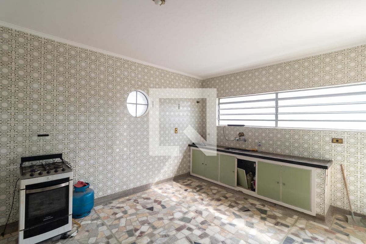 Casa à Venda - Parque Prado, 4 Quartos,  183 m2 em , Campinas - sp | SoloBR