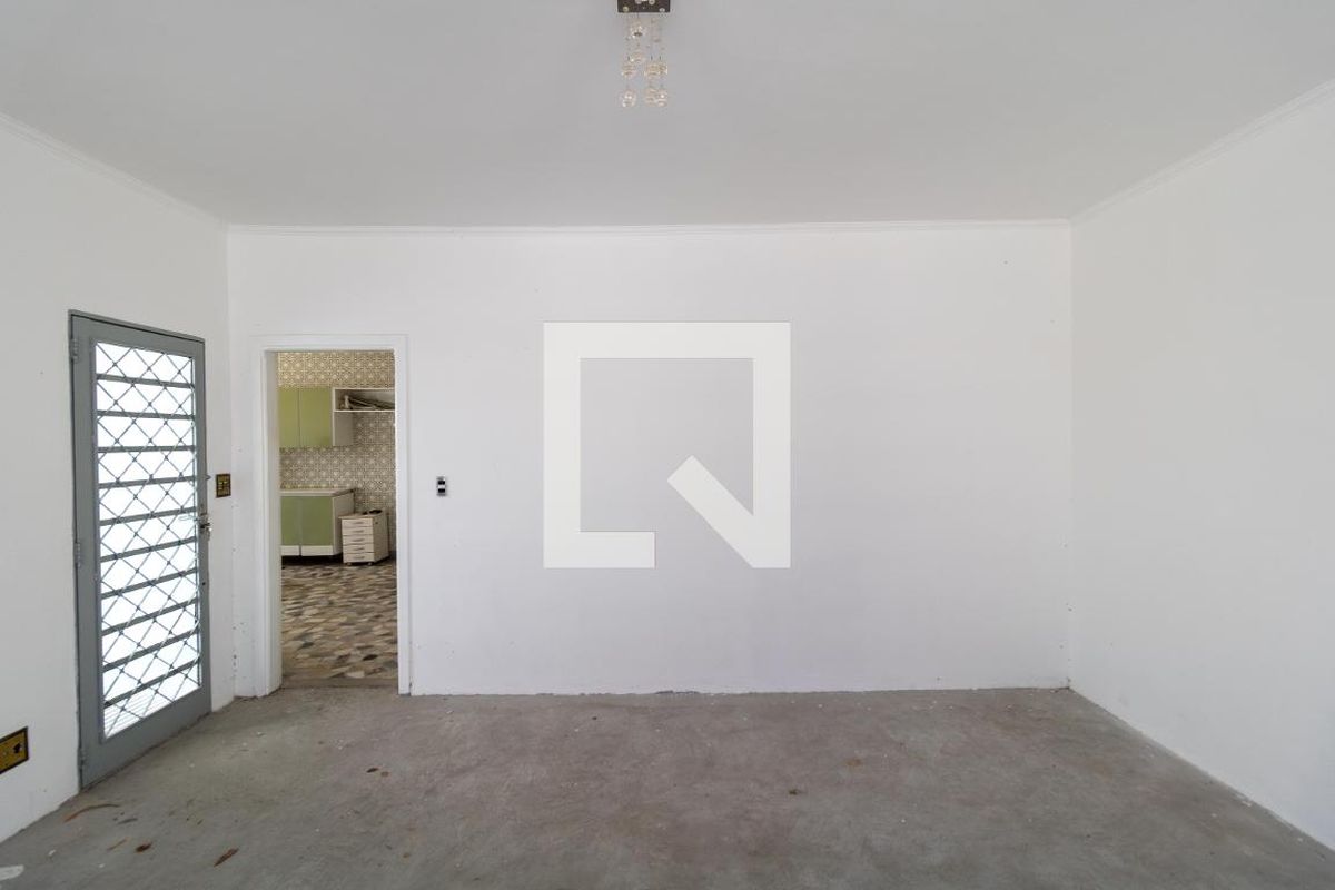Casa à Venda - Parque Prado, 4 Quartos,  183 m2 em , Campinas - sp | SoloBR