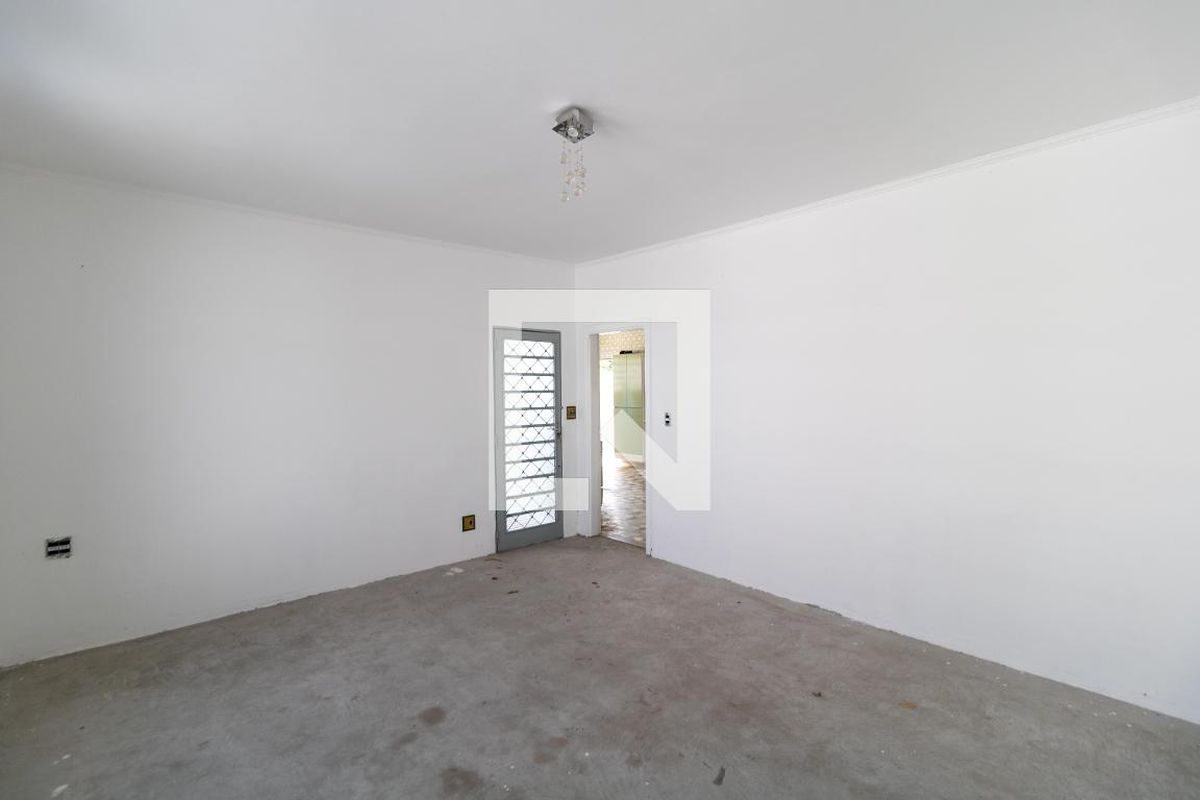Casa à Venda - Parque Prado, 4 Quartos,  183 m2 em , Campinas - sp | SoloBR