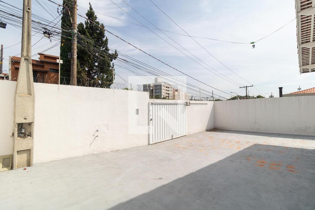 Casa à Venda - Parque Prado, 4 Quartos,  183 m2 em , Campinas - sp | SoloBR