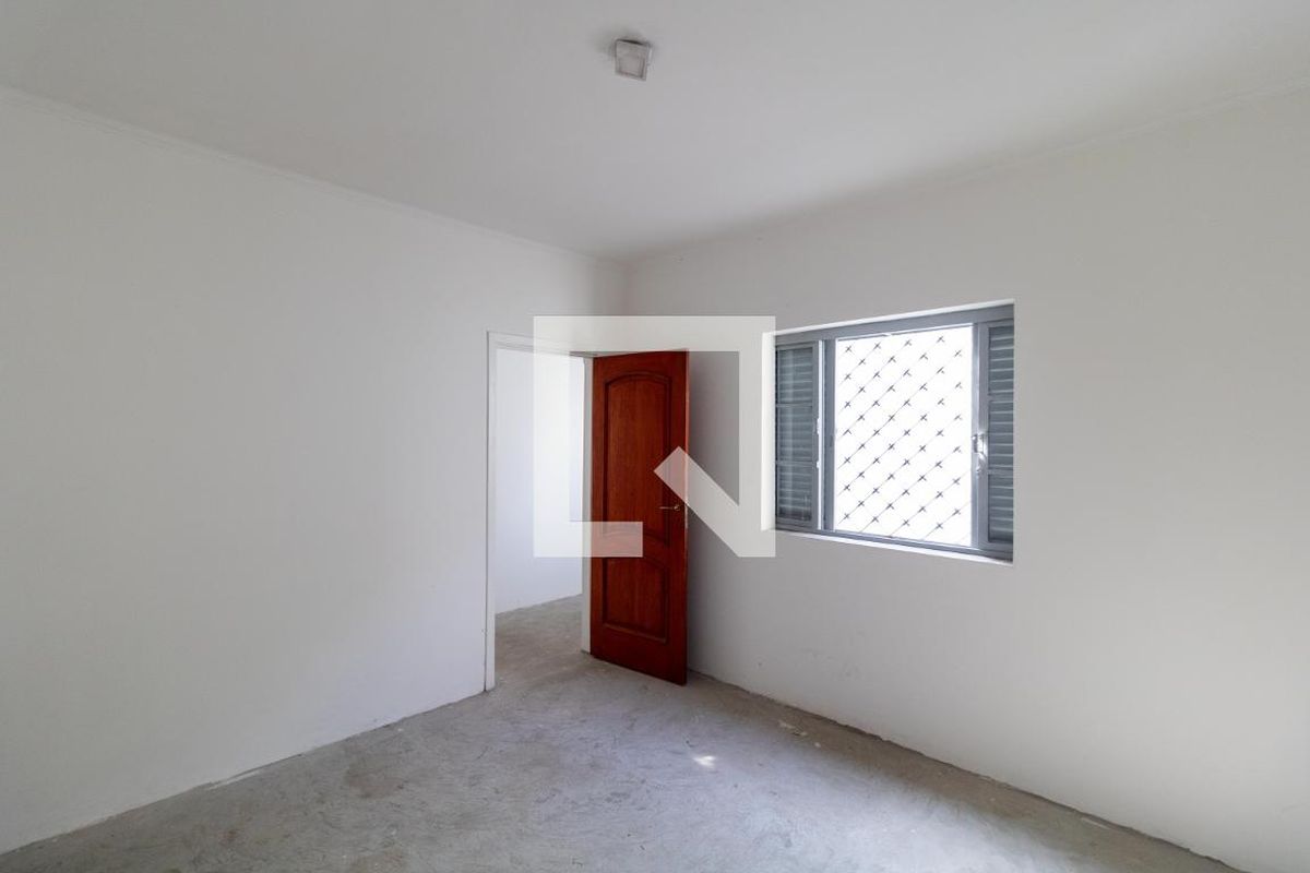 Casa à Venda - Parque Prado, 4 Quartos,  183 m2 em , Campinas - sp | SoloBR