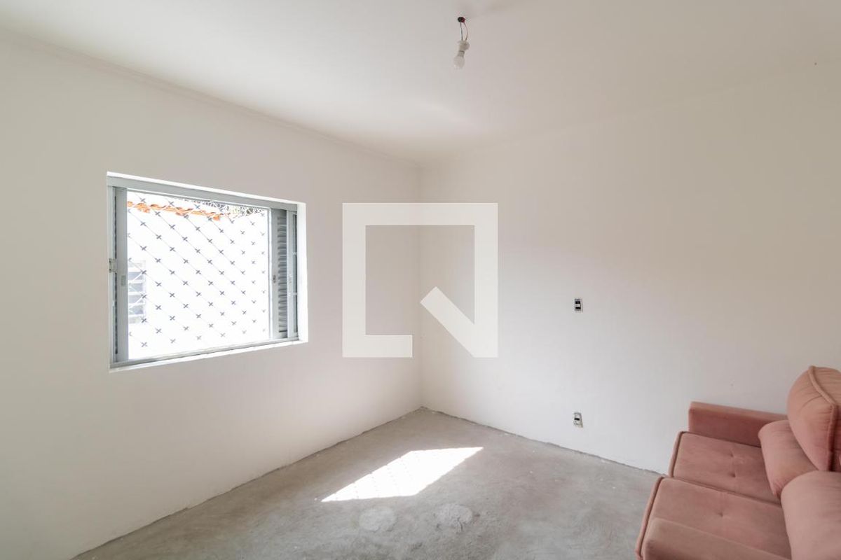 Casa à Venda - Parque Prado, 4 Quartos,  183 m2 em , Campinas - sp | SoloBR