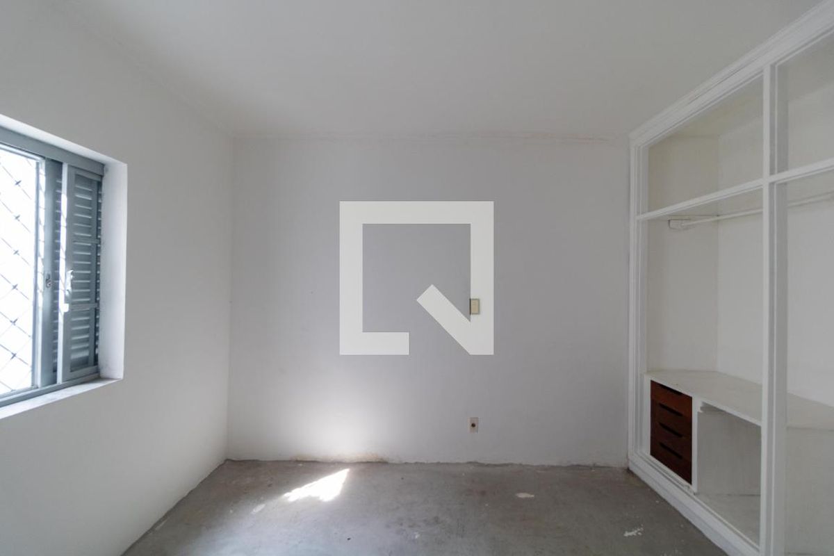 Casa à Venda - Parque Prado, 4 Quartos,  183 m2 em , Campinas - sp | SoloBR