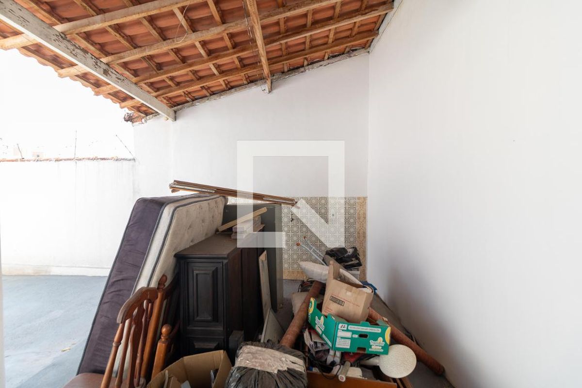 Casa à Venda - Parque Prado, 4 Quartos,  183 m2 em , Campinas - sp | SoloBR