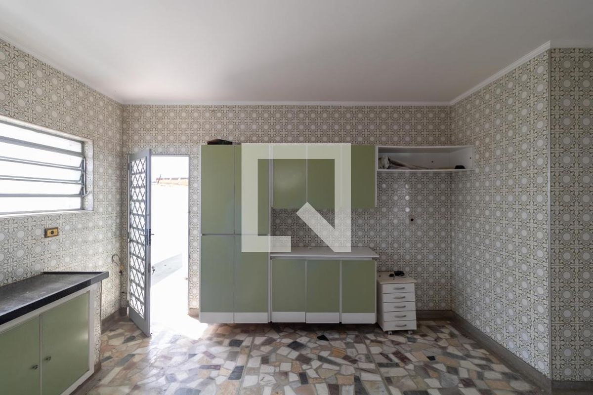 Casa à Venda - Parque Prado, 4 Quartos,  183 m2 em , Campinas - sp | SoloBR