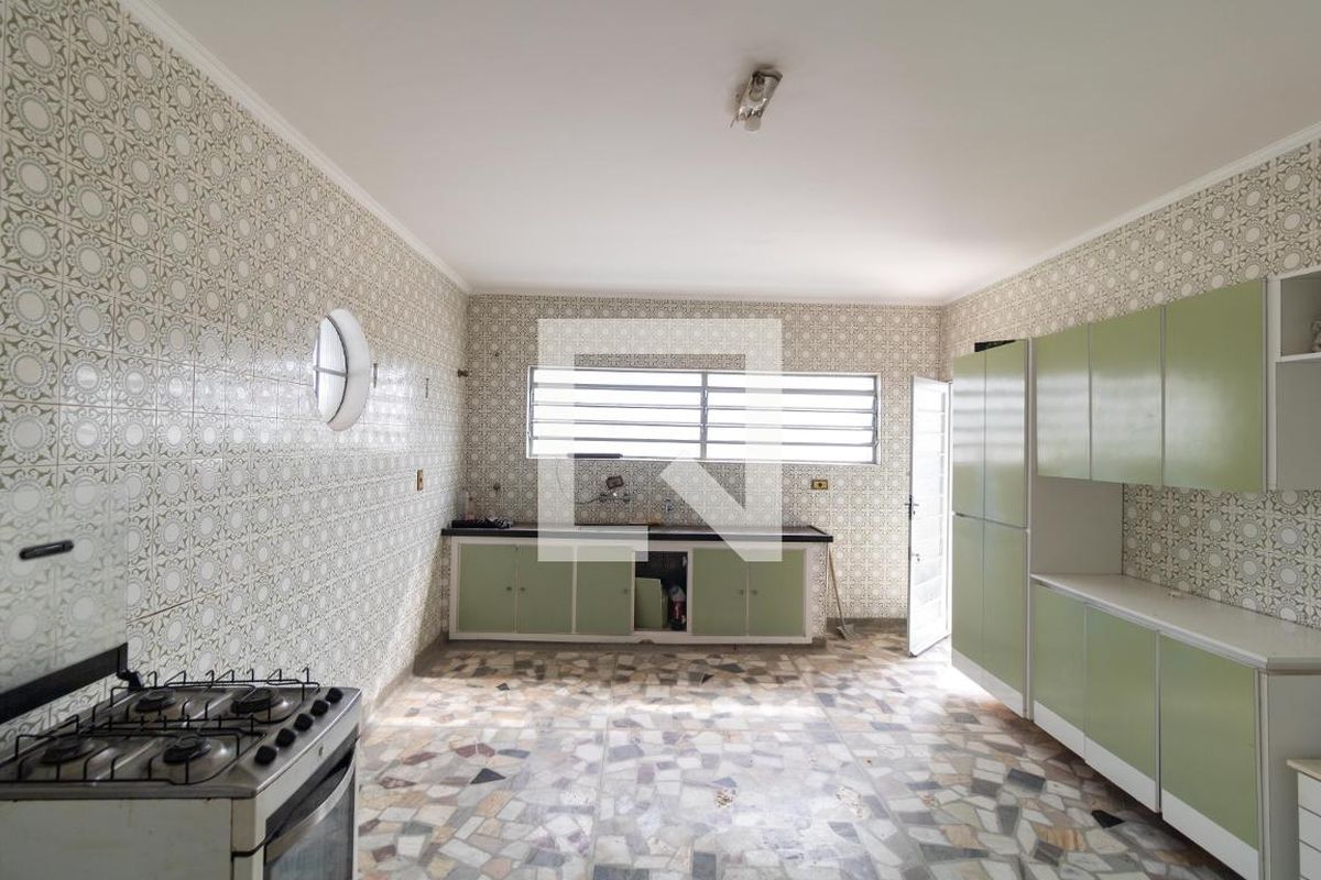 Casa à Venda - Parque Prado, 4 Quartos,  183 m2 em , Campinas - sp | SoloBR