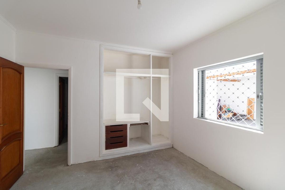 Casa à Venda - Parque Prado, 4 Quartos,  183 m2 em , Campinas - sp | SoloBR
