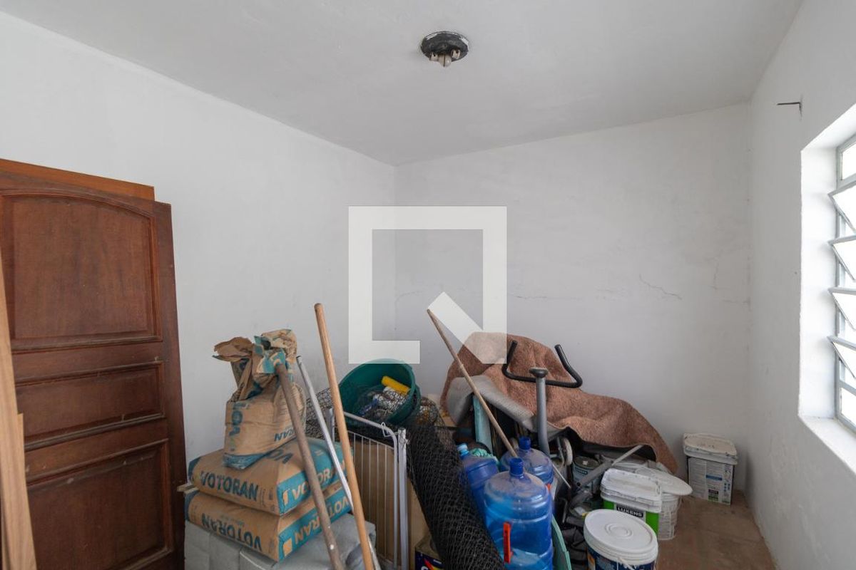 Casa à Venda - Parque Prado, 4 Quartos,  183 m2 em , Campinas - sp | SoloBR