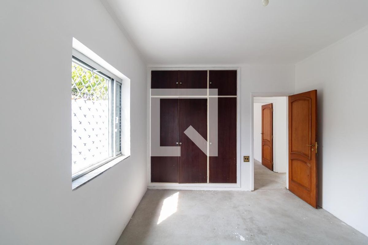 Casa à Venda - Parque Prado, 4 Quartos,  183 m2 em , Campinas - sp | SoloBR