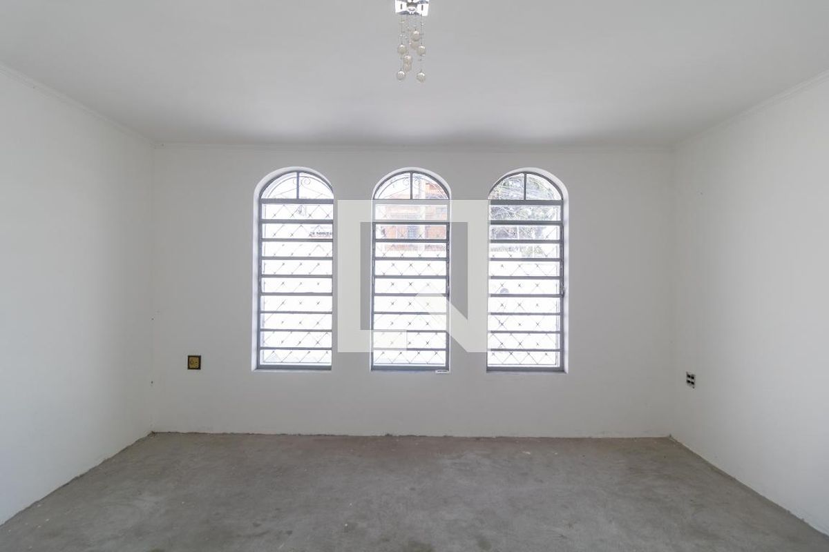 Casa à Venda - Parque Prado, 4 Quartos,  183 m2 em , Campinas - sp | SoloBR