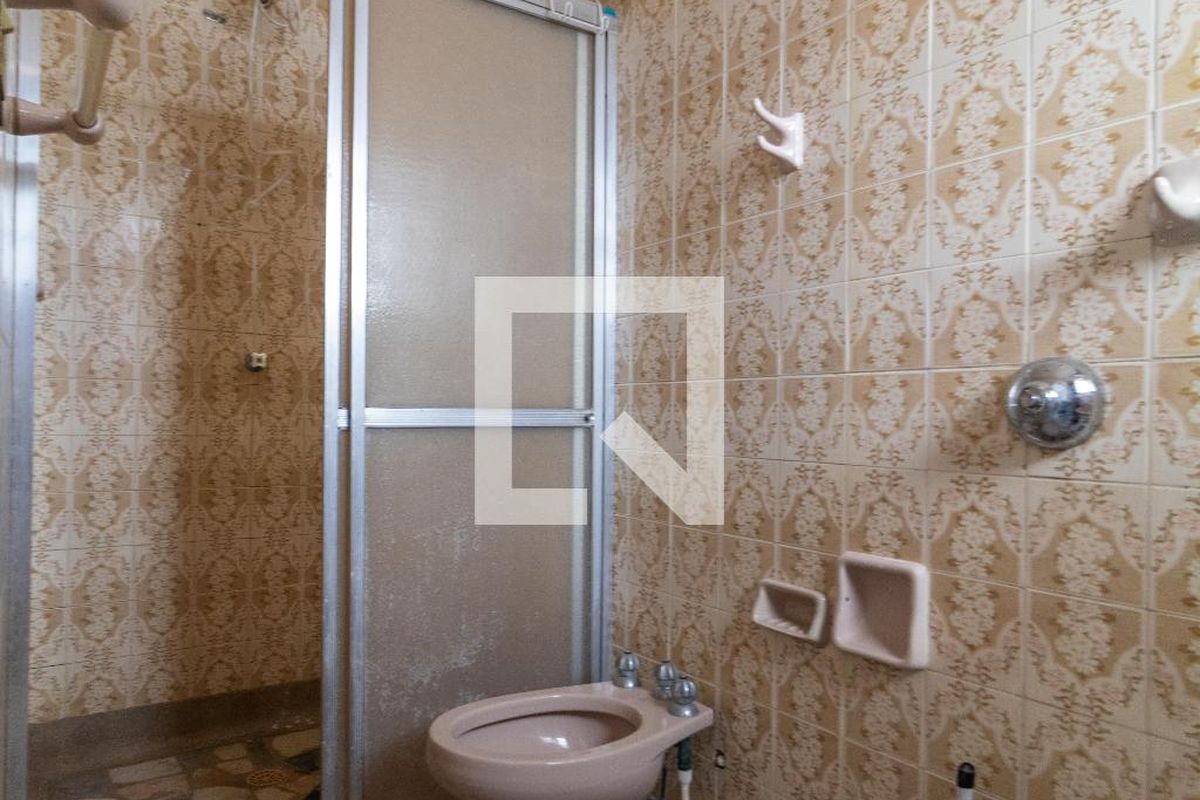 Casa à Venda - Parque Prado, 4 Quartos,  183 m2 em , Campinas - sp | SoloBR