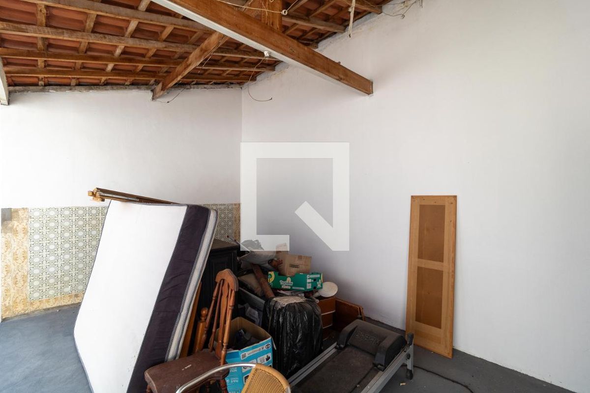Casa à Venda - Parque Prado, 4 Quartos,  183 m2 em , Campinas - sp | SoloBR