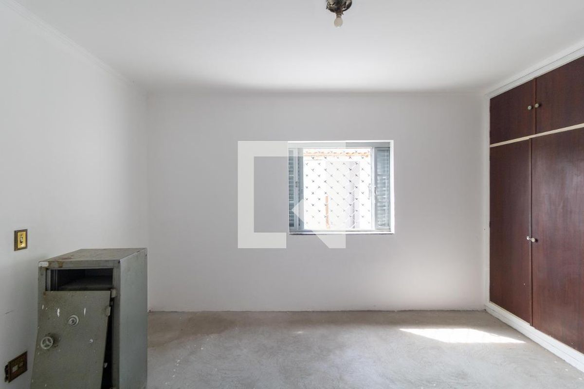 Casa à Venda - Parque Prado, 4 Quartos,  183 m2 em , Campinas - sp | SoloBR