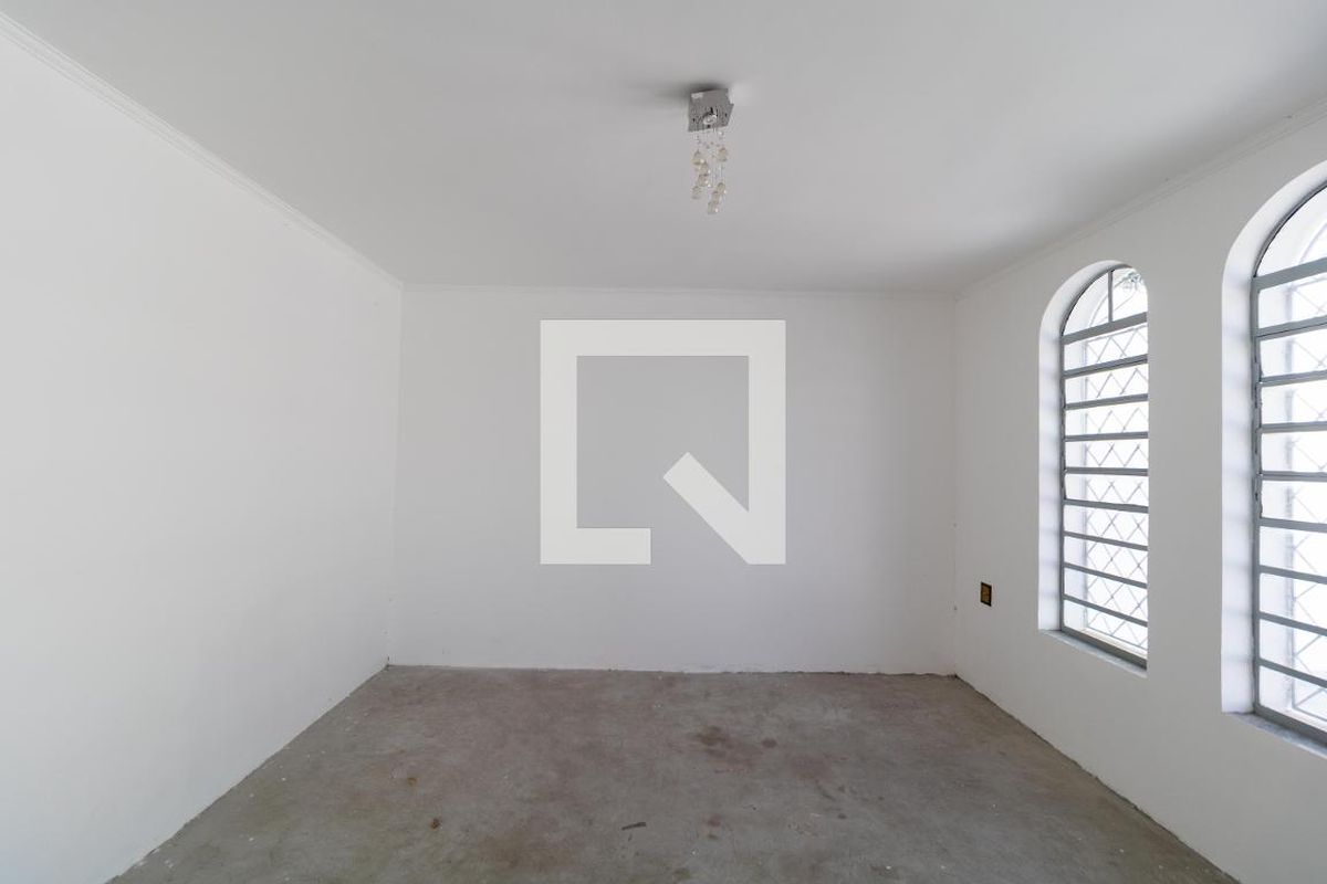 Casa à Venda - Parque Prado, 4 Quartos,  183 m2 em , Campinas - sp | SoloBR