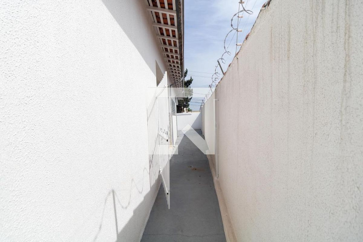 Casa à Venda - Parque Prado, 4 Quartos,  183 m2 em , Campinas - sp | SoloBR