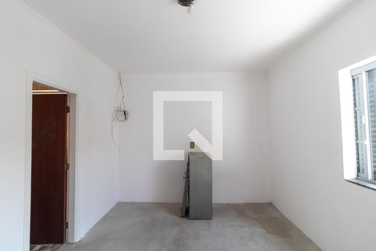 Casa à Venda - Parque Prado, 4 Quartos,  183 m2 em , Campinas - sp | SoloBR