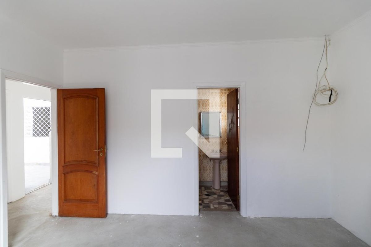 Casa à Venda - Parque Prado, 4 Quartos,  183 m2 em , Campinas - sp | SoloBR