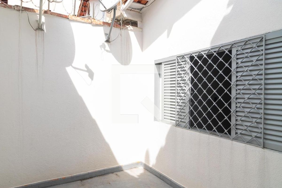 Casa à Venda - Parque Prado, 4 Quartos,  183 m2 em , Campinas - sp | SoloBR