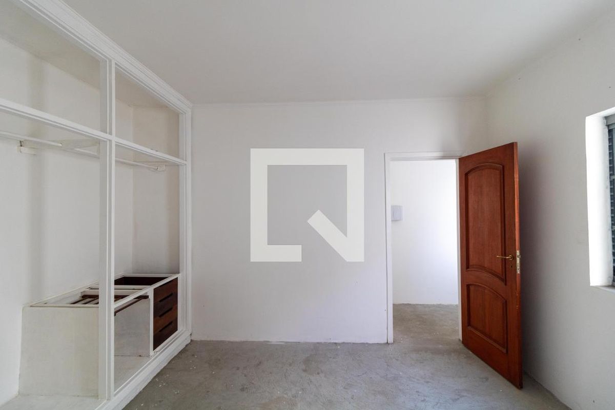 Casa à Venda - Parque Prado, 4 Quartos,  183 m2 em , Campinas - sp | SoloBR
