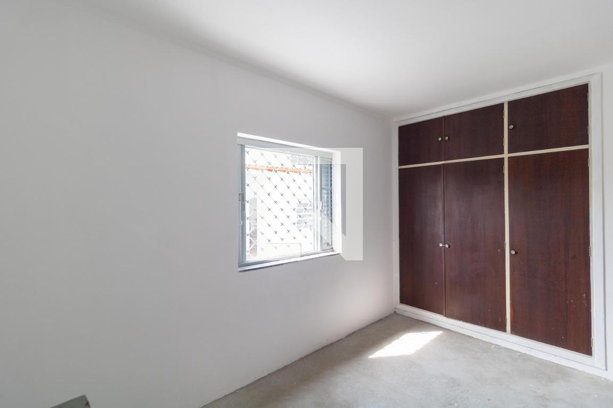 Casa à Venda - Parque Prado, 4 Quartos,  183 m2 em , Campinas - sp | SoloBR