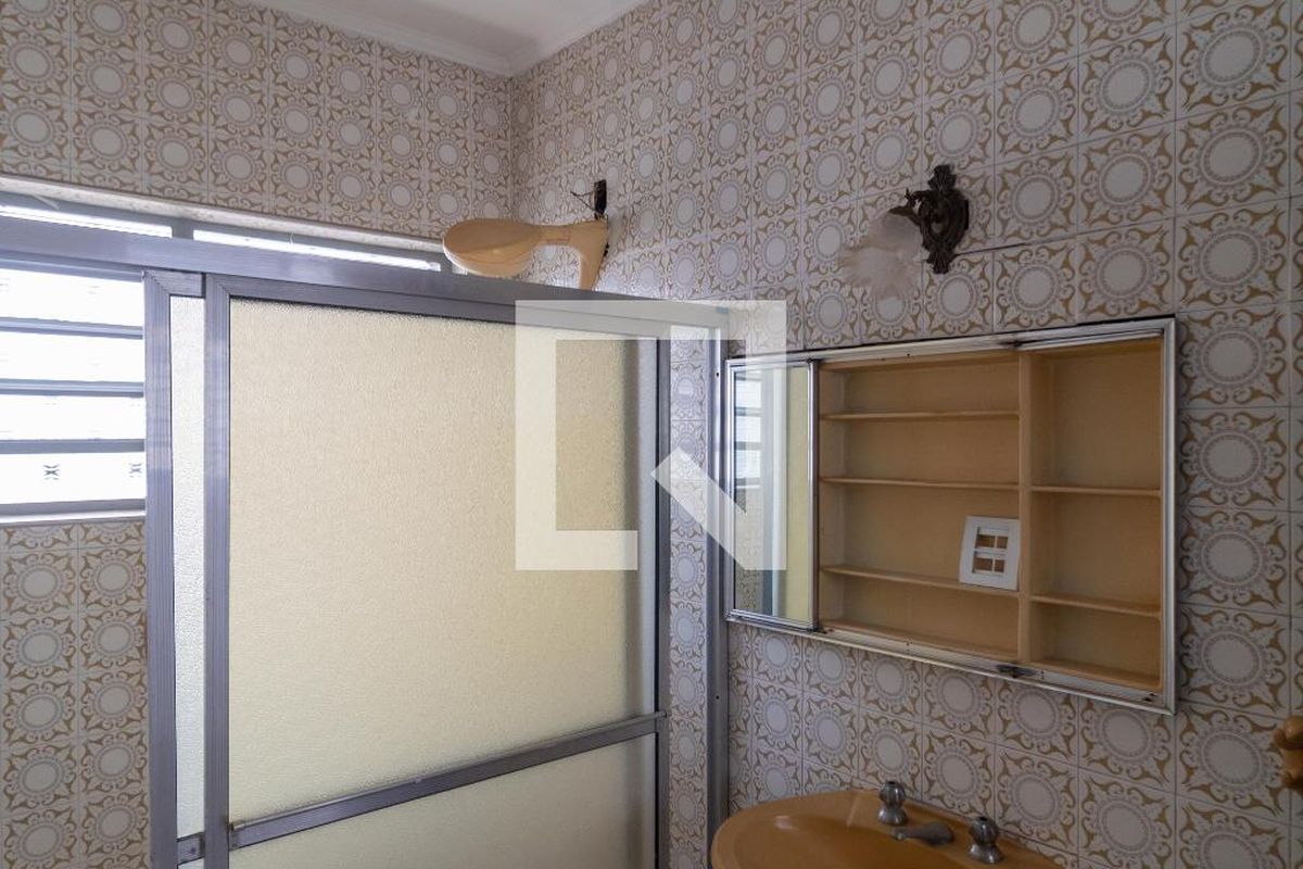 Casa à Venda - Parque Prado, 4 Quartos,  183 m2 em , Campinas - sp | SoloBR