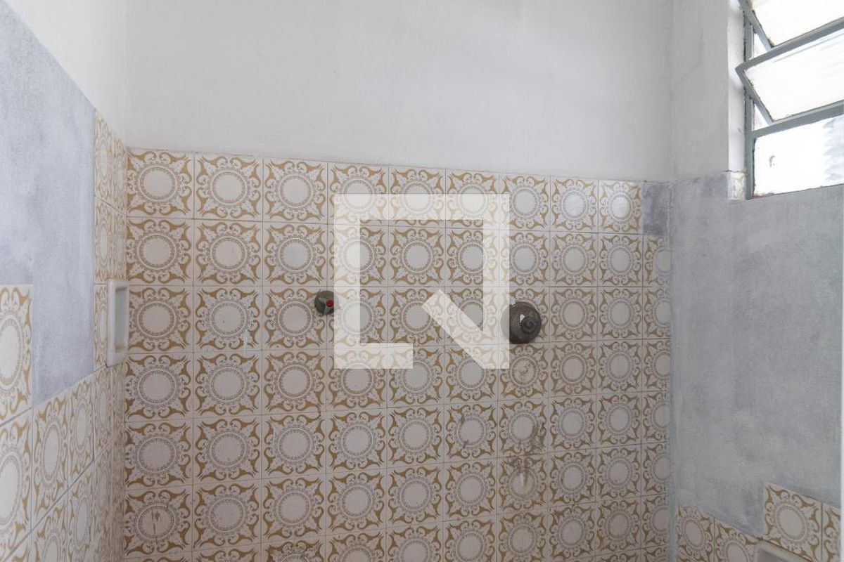 Casa à Venda - Parque Prado, 4 Quartos,  183 m2 em , Campinas - sp | SoloBR