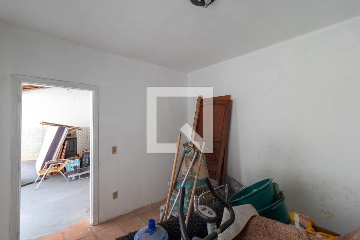 Casa à Venda - Parque Prado, 4 Quartos,  183 m2 em , Campinas - sp | SoloBR