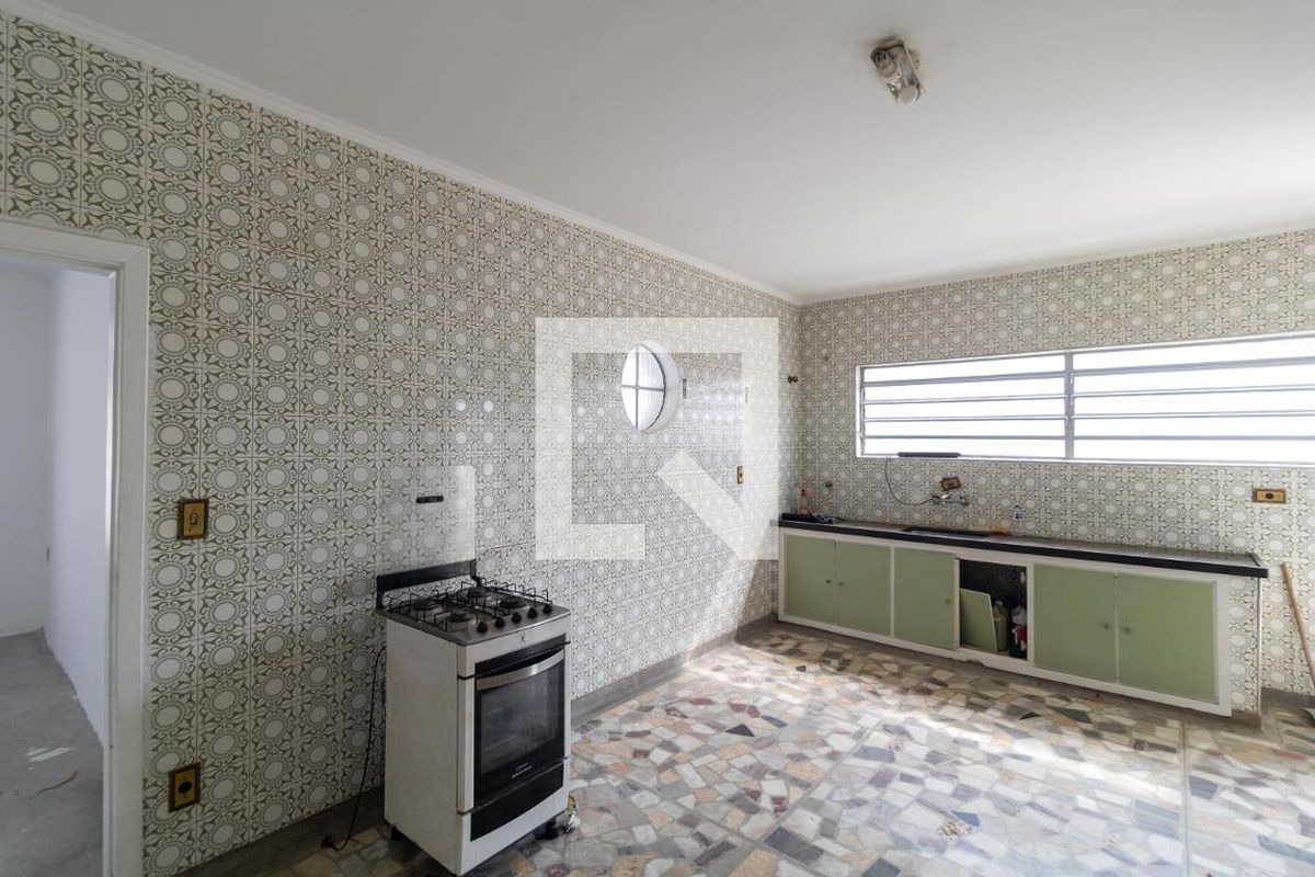 Casa à Venda - Parque Prado, 4 Quartos,  183 m2 em , Campinas - sp | SoloBR