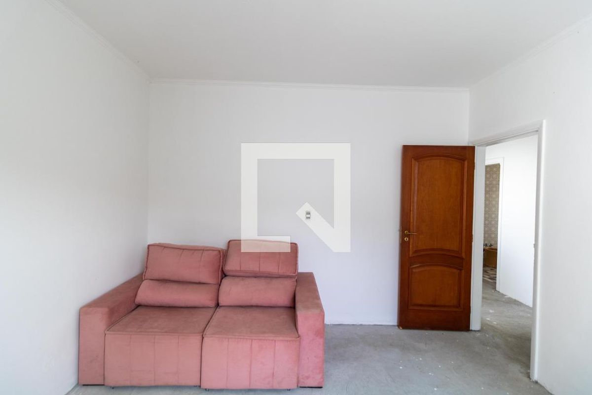 Casa à Venda - Parque Prado, 4 Quartos,  183 m2 em , Campinas - sp | SoloBR