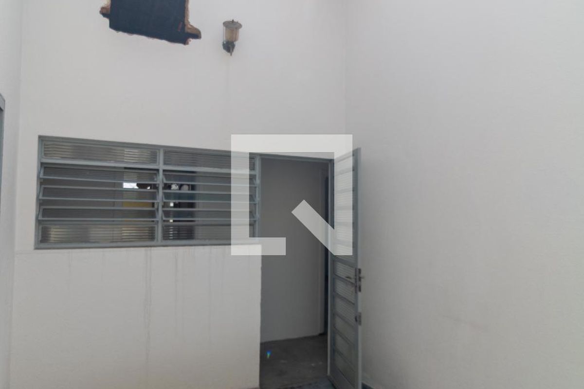 Casa à Venda - Parque Prado, 4 Quartos,  183 m2 em , Campinas - sp | SoloBR