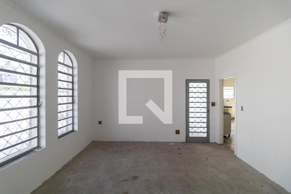 Casa à Venda - Parque Prado, 4 Quartos,  183 m2 em , Campinas - sp | SoloBR