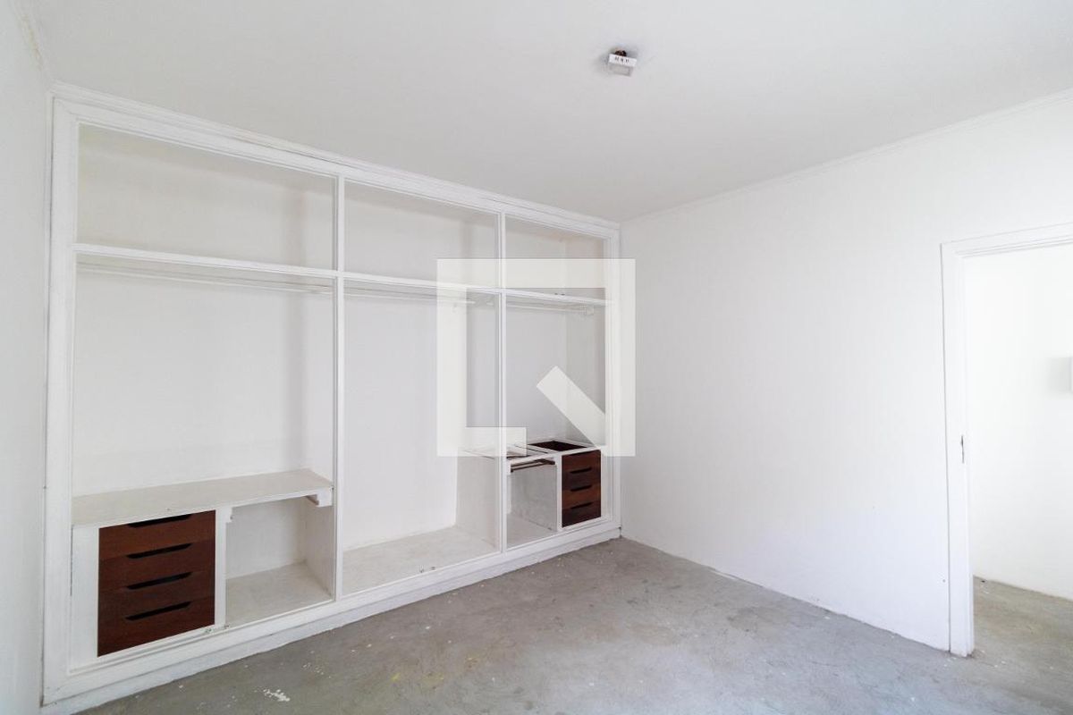 Casa à Venda - Parque Prado, 4 Quartos,  183 m2 em , Campinas - sp | SoloBR