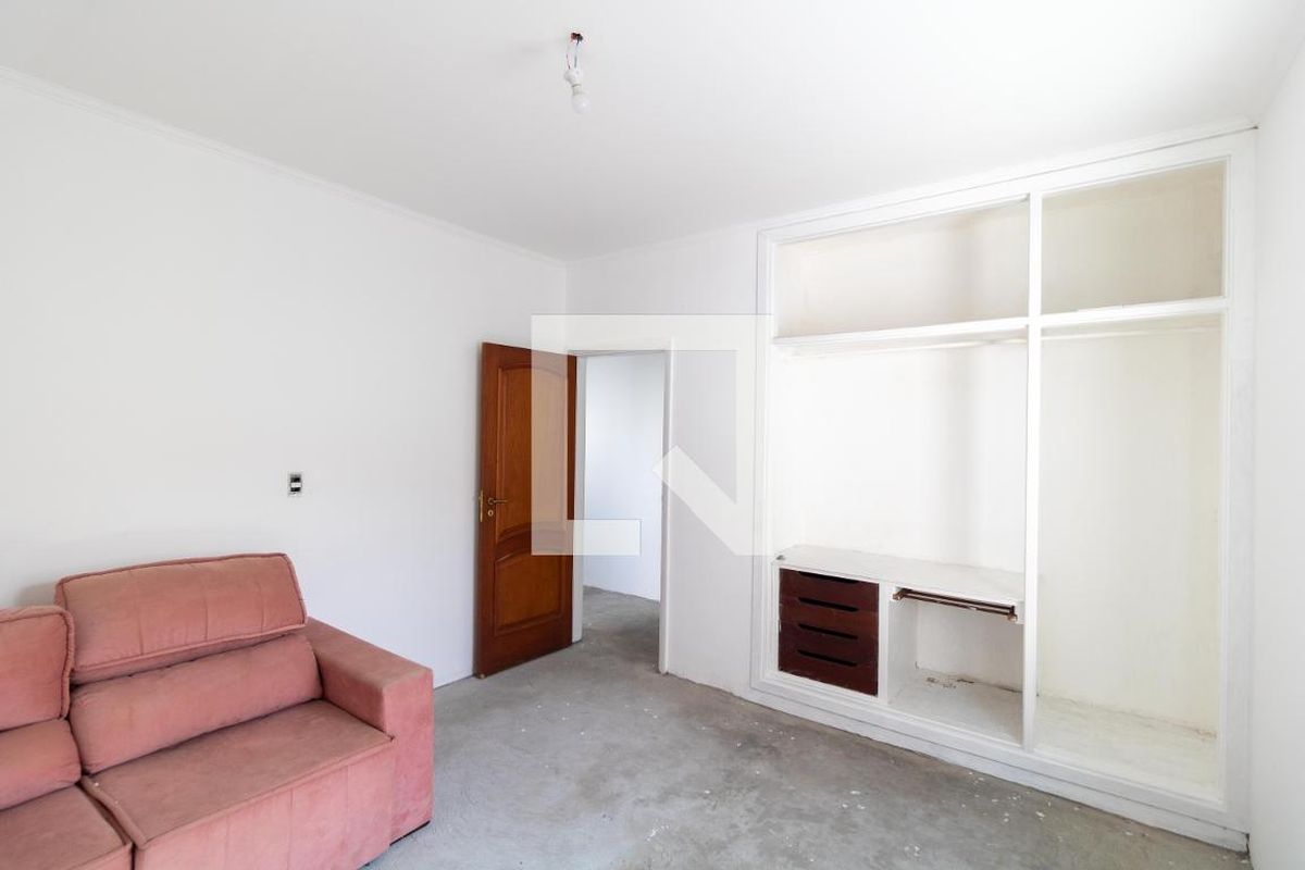 Casa à Venda - Parque Prado, 4 Quartos,  183 m2 em , Campinas - sp | SoloBR