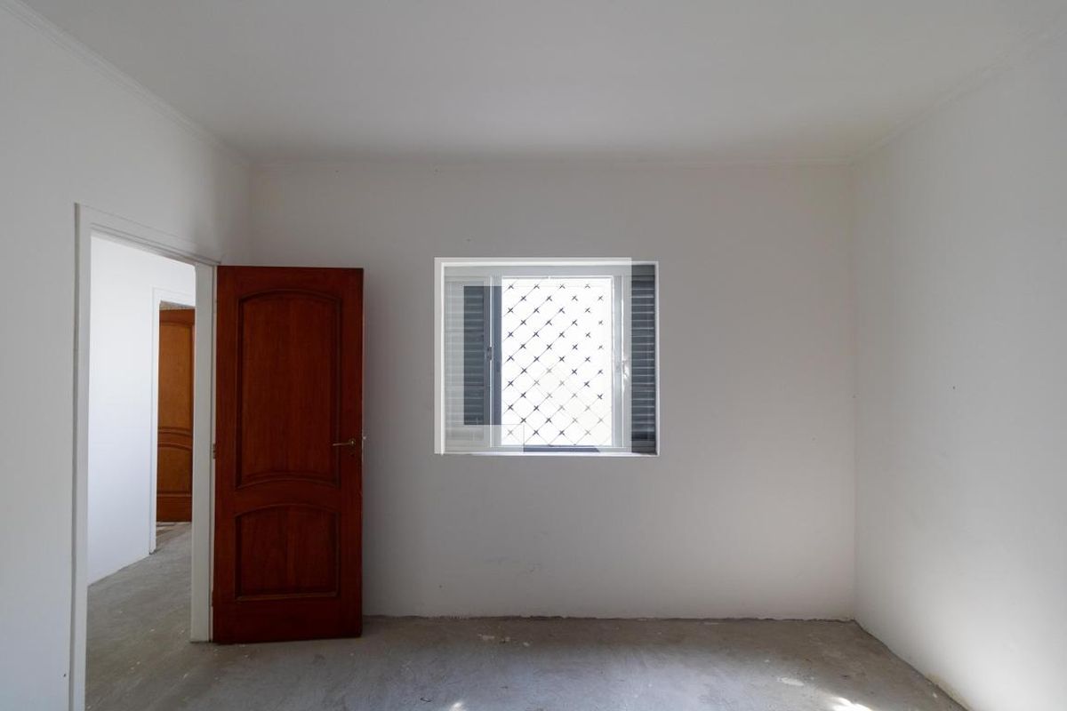 Casa à Venda - Parque Prado, 4 Quartos,  183 m2 em , Campinas - sp | SoloBR