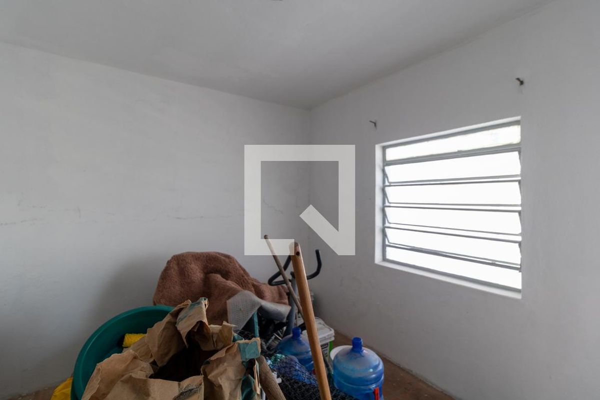 Casa à Venda - Parque Prado, 4 Quartos,  183 m2 em , Campinas - sp | SoloBR