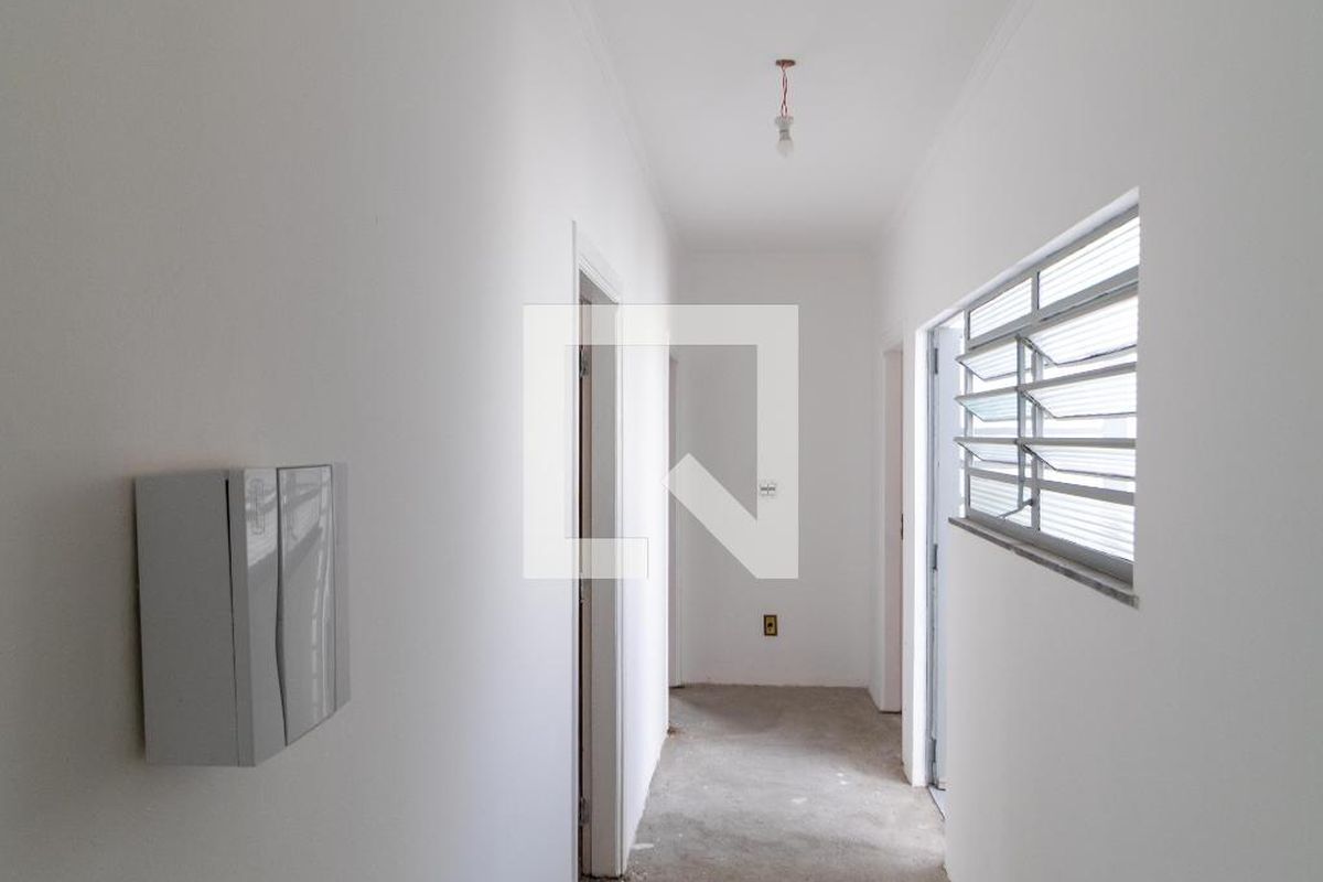 Casa à Venda - Parque Prado, 4 Quartos,  183 m2 em , Campinas - sp | SoloBR