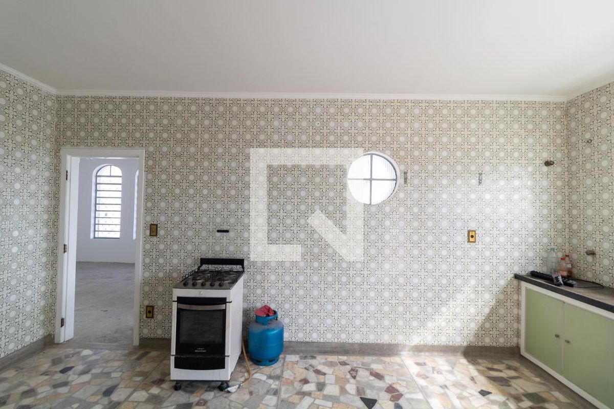 Casa à Venda - Parque Prado, 4 Quartos,  183 m2 em , Campinas - sp | SoloBR