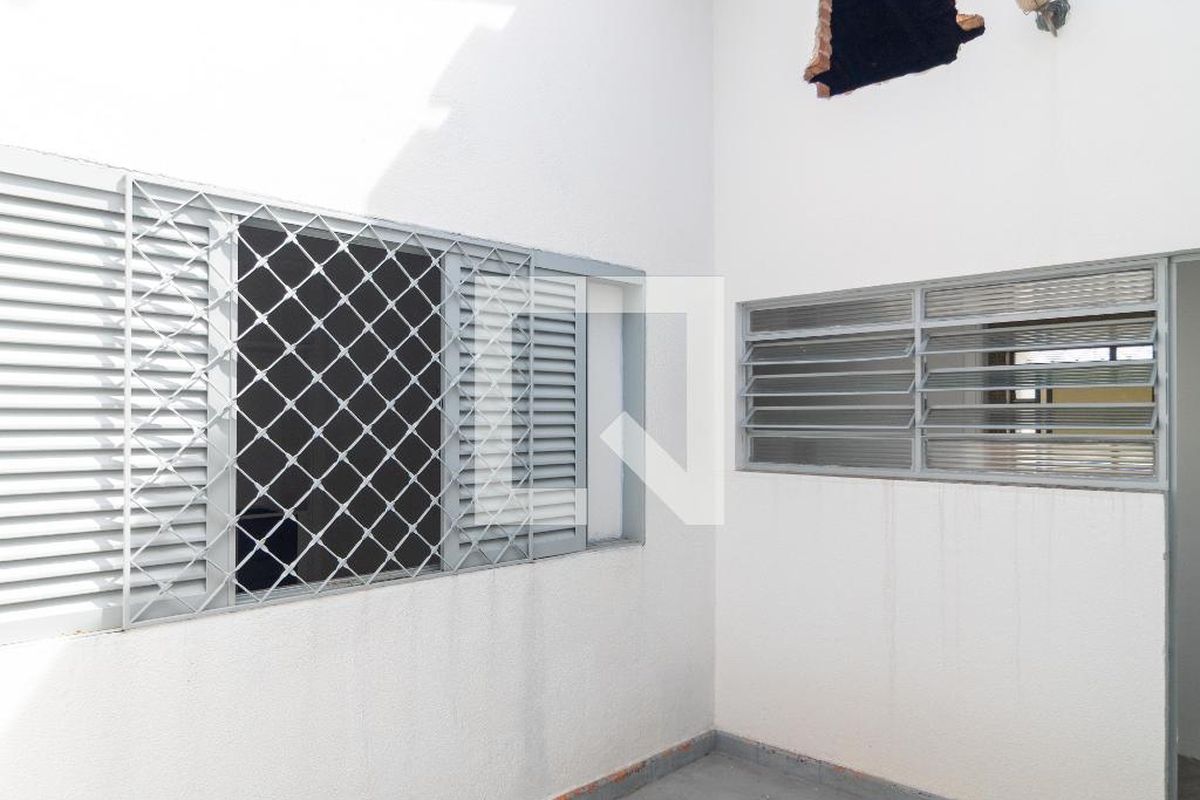 Casa à Venda - Parque Prado, 4 Quartos,  183 m2 em , Campinas - sp | SoloBR