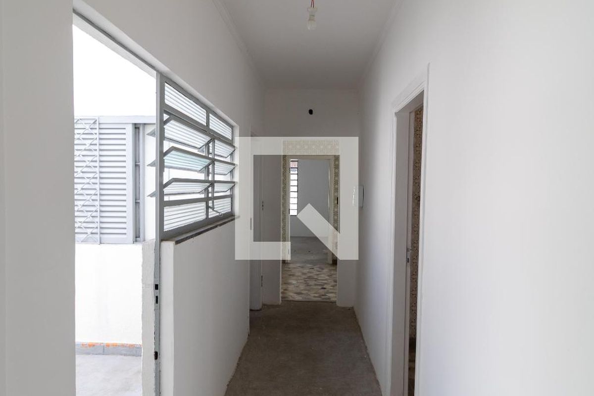 Casa à Venda - Parque Prado, 4 Quartos,  183 m2 em , Campinas - sp | SoloBR