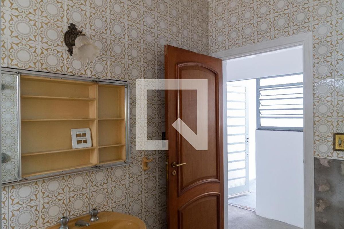 Casa à Venda - Parque Prado, 4 Quartos,  183 m2 em , Campinas - sp | SoloBR