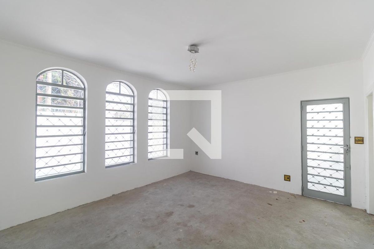 Casa à Venda - Parque Prado, 4 Quartos,  183 m2 em , Campinas - sp | SoloBR