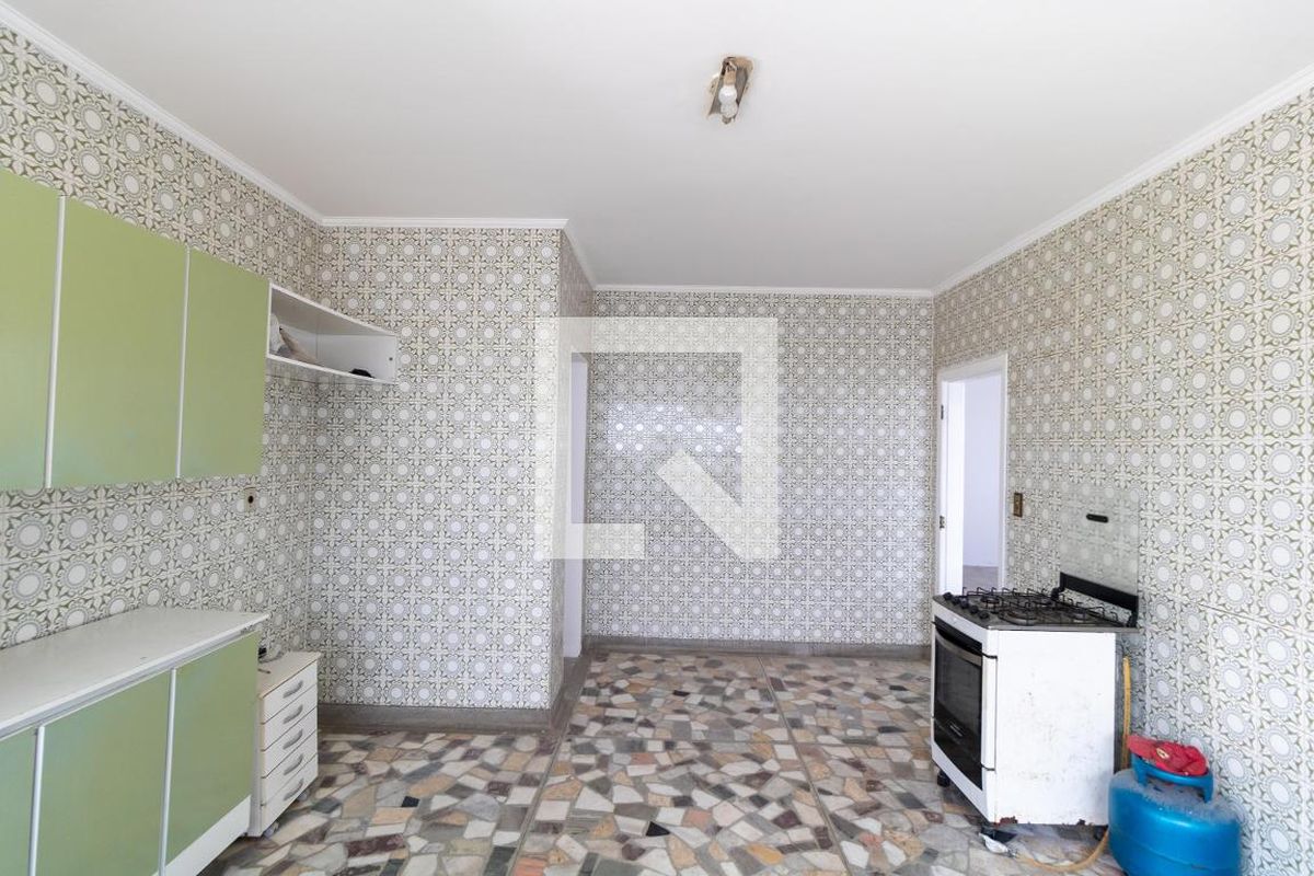 Casa à Venda - Parque Prado, 4 Quartos,  183 m2 em , Campinas - sp | SoloBR