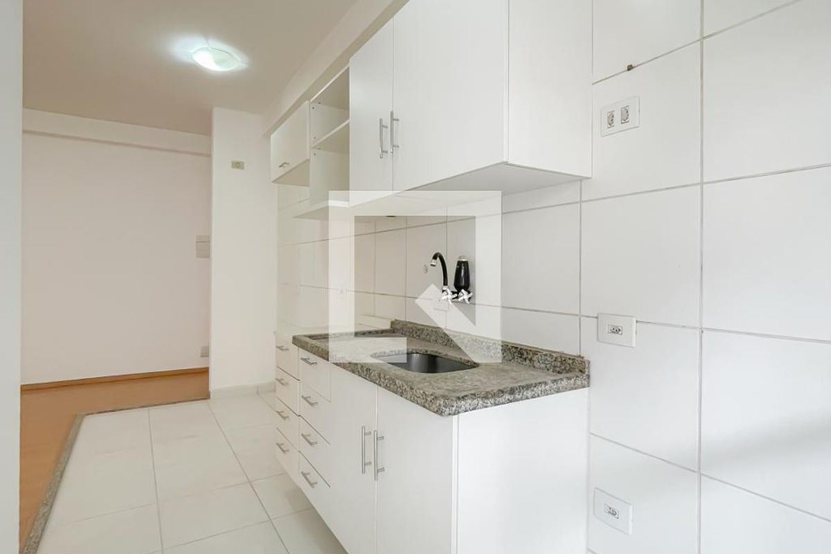 Apartamento, 3 quartos, 69 m² - Foto 27