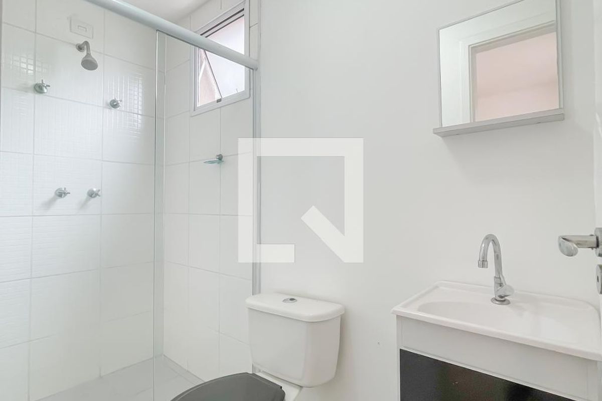 Apartamento, 3 quartos, 69 m² - Foto 13