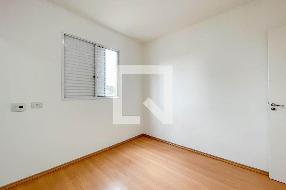 Apartamento, 3 quartos, 69 m² - Foto 9
