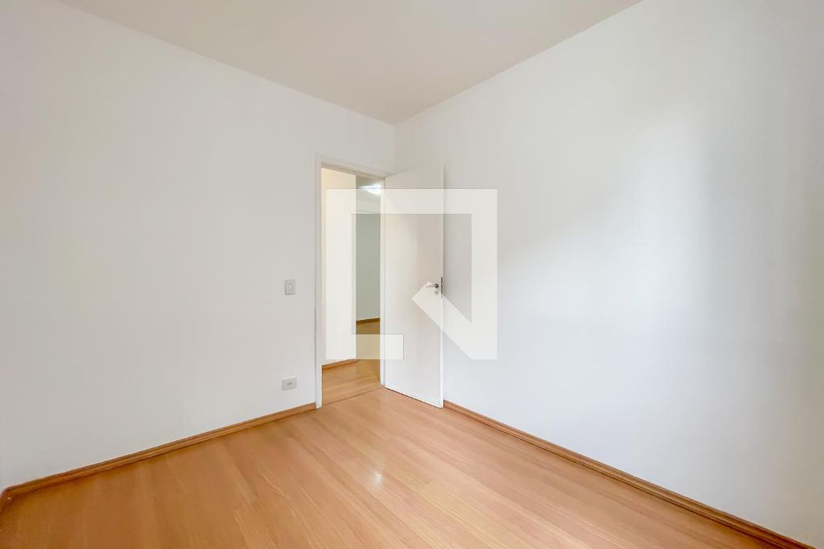 Apartamento, 3 quartos, 69 m² - Foto 20