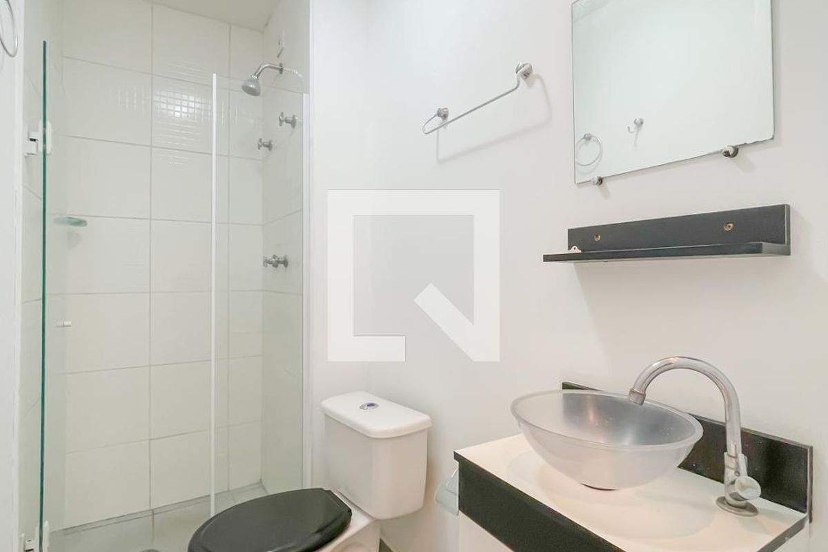 Apartamento, 3 quartos, 69 m² - Foto 23