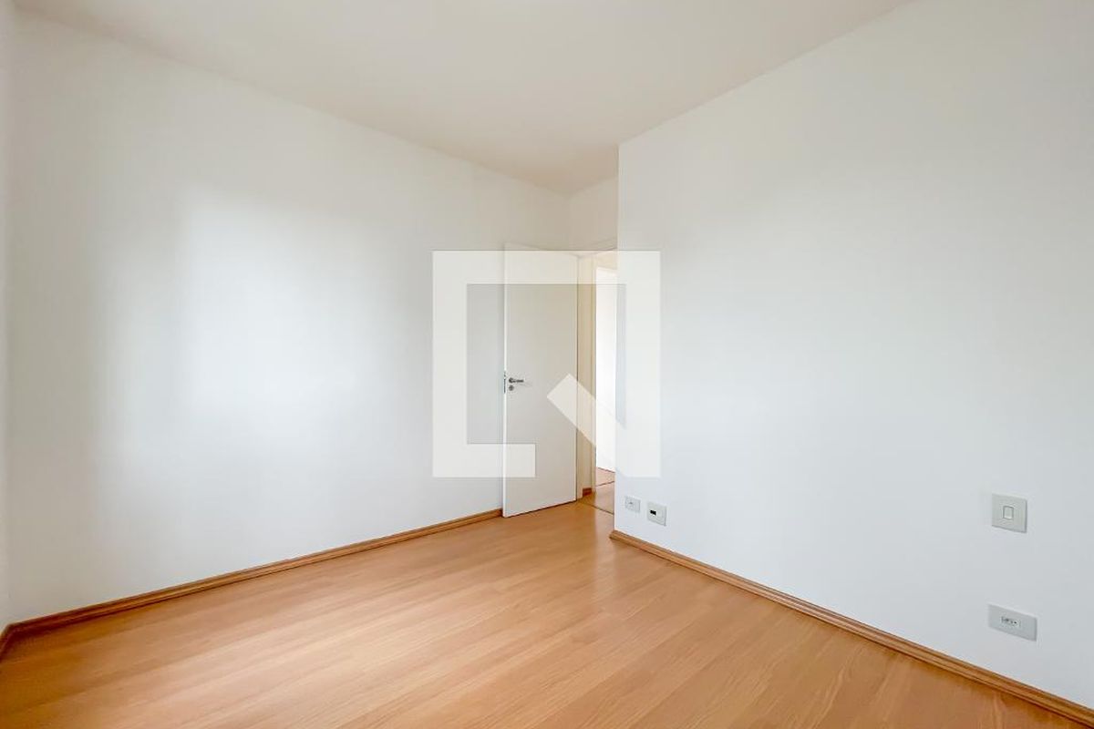 Apartamento, 3 quartos, 69 m² - Foto 10