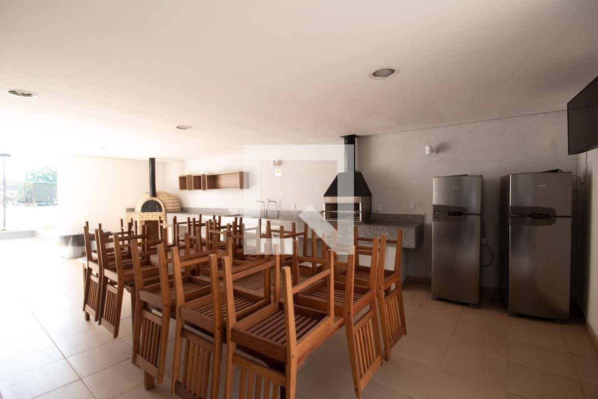Apartamento, 3 quartos, 69 m² - Foto 37
